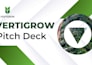 provide professional powerpoint presentation design and customization